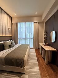 Parksuites (D10), Apartment #580761631